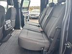2019 Ford F-150 SuperCrew Cab 4x4 Pickup for sale #73618A - photo 20
