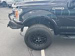 2019 Ford F-150 SuperCrew Cab 4x4 Pickup for sale #73618A - photo 21