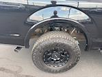 2019 Ford F-150 SuperCrew Cab 4x4 Pickup for sale #73618A - photo 23