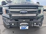 2019 Ford F-150 SuperCrew Cab 4x4 Pickup for sale #73618A - photo 25