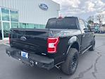 2019 Ford F-150 SuperCrew Cab 4x4 Pickup for sale #73618A - photo 2