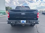 2019 Ford F-150 SuperCrew Cab 4x4 Pickup for sale #73618A - photo 4
