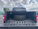 2019 Ford F-150 SuperCrew Cab 4x4 Pickup for sale #73618A - photo 5