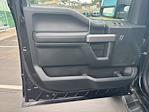 2019 Ford F-150 SuperCrew Cab 4x4 Pickup for sale #73618A - photo 6