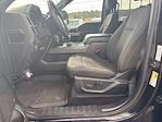 2019 Ford F-150 SuperCrew Cab 4x4 Pickup for sale #73618A - photo 7