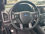 2019 Ford F-150 SuperCrew Cab 4x4 Pickup for sale #73618A - photo 9