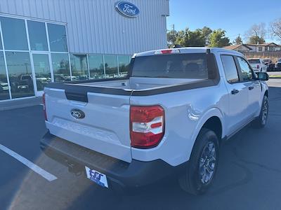 2025 Ford Maverick SuperCrew Cab FWD Pickup for sale #73619 - photo 2