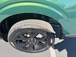 2025 Ford Maverick SuperCrew Cab AWD Pickup for sale #73620 - photo 10