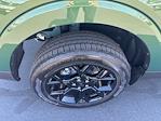 2025 Ford Maverick SuperCrew Cab AWD Pickup for sale #73620 - photo 11