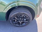 2025 Ford Maverick SuperCrew Cab AWD Pickup for sale #73620 - photo 12