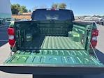 2025 Ford Maverick SuperCrew Cab AWD Pickup for sale #73620 - photo 13