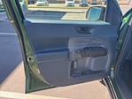 2025 Ford Maverick SuperCrew Cab AWD Pickup for sale #73620 - photo 14