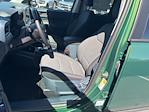 2025 Ford Maverick SuperCrew Cab AWD Pickup for sale #73620 - photo 15