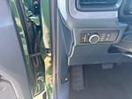 2025 Ford Maverick SuperCrew Cab AWD Pickup for sale #73620 - photo 16