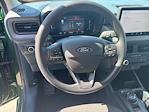 2025 Ford Maverick SuperCrew Cab AWD Pickup for sale #73620 - photo 17