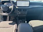 2025 Ford Maverick SuperCrew Cab AWD Pickup for sale #73620 - photo 18