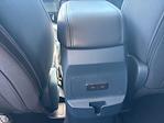 2025 Ford Maverick SuperCrew Cab AWD Pickup for sale #73620 - photo 19
