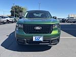 2025 Ford Maverick SuperCrew Cab AWD Pickup for sale #73620 - photo 3