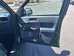 2025 Ford Maverick SuperCrew Cab AWD Pickup for sale #73620 - photo 20