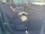 2025 Ford Maverick SuperCrew Cab AWD Pickup for sale #73620 - photo 21