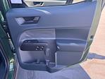 2025 Ford Maverick SuperCrew Cab AWD Pickup for sale #73620 - photo 22