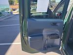 2025 Ford Maverick SuperCrew Cab AWD Pickup for sale #73620 - photo 24