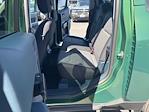 2025 Ford Maverick SuperCrew Cab AWD Pickup for sale #73620 - photo 25