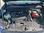 2025 Ford Maverick SuperCrew Cab AWD Pickup for sale #73620 - photo 26