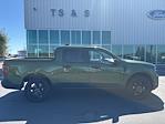 2025 Ford Maverick SuperCrew Cab AWD Pickup for sale #73620 - photo 4