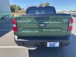 2025 Ford Maverick SuperCrew Cab AWD Pickup for sale #73620 - photo 5
