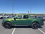 2025 Ford Maverick SuperCrew Cab AWD Pickup for sale #73620 - photo 7