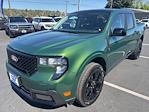 2025 Ford Maverick SuperCrew Cab AWD Pickup for sale #73620 - photo 8