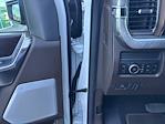 2025 Ford F-350 Crew Cab SRW 4x4 Pickup for sale #73621 - photo 11