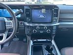 2025 Ford F-350 Crew Cab SRW 4x4 Pickup for sale #73621 - photo 13