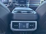 2025 Ford F-350 Crew Cab SRW 4x4 Pickup for sale #73621 - photo 14