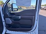 2025 Ford F-350 Crew Cab SRW 4x4 Pickup for sale #73621 - photo 17