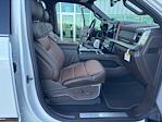2025 Ford F-350 Crew Cab SRW 4x4 Pickup for sale #73621 - photo 18