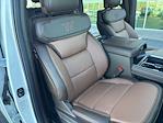 2025 Ford F-350 Crew Cab SRW 4x4 Pickup for sale #73621 - photo 20
