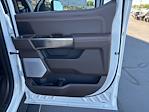 2025 Ford F-350 Crew Cab SRW 4x4 Pickup for sale #73621 - photo 21