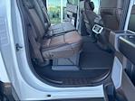 2025 Ford F-350 Crew Cab SRW 4x4 Pickup for sale #73621 - photo 22