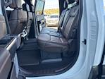 2025 Ford F-350 Crew Cab SRW 4x4 Pickup for sale #73621 - photo 24