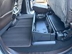 2025 Ford F-350 Crew Cab SRW 4x4 Pickup for sale #73621 - photo 25