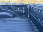 2025 Ford F-350 Crew Cab SRW 4x4 Pickup for sale #73621 - photo 27