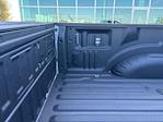 2025 Ford F-350 Crew Cab SRW 4x4 Pickup for sale #73621 - photo 28