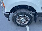 2025 Ford F-350 Crew Cab SRW 4x4 Pickup for sale #73621 - photo 29