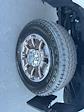 2025 Ford F-350 Crew Cab SRW 4x4 Pickup for sale #73621 - photo 30