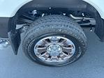 2025 Ford F-350 Crew Cab SRW 4x4 Pickup for sale #73621 - photo 31