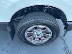 2025 Ford F-350 Crew Cab SRW 4x4 Pickup for sale #73621 - photo 32