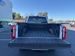 2025 Ford F-350 Crew Cab SRW 4x4 Pickup for sale #73621 - photo 5