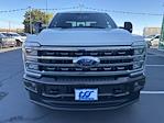 2025 Ford F-350 Crew Cab SRW 4x4 Pickup for sale #73621 - photo 6